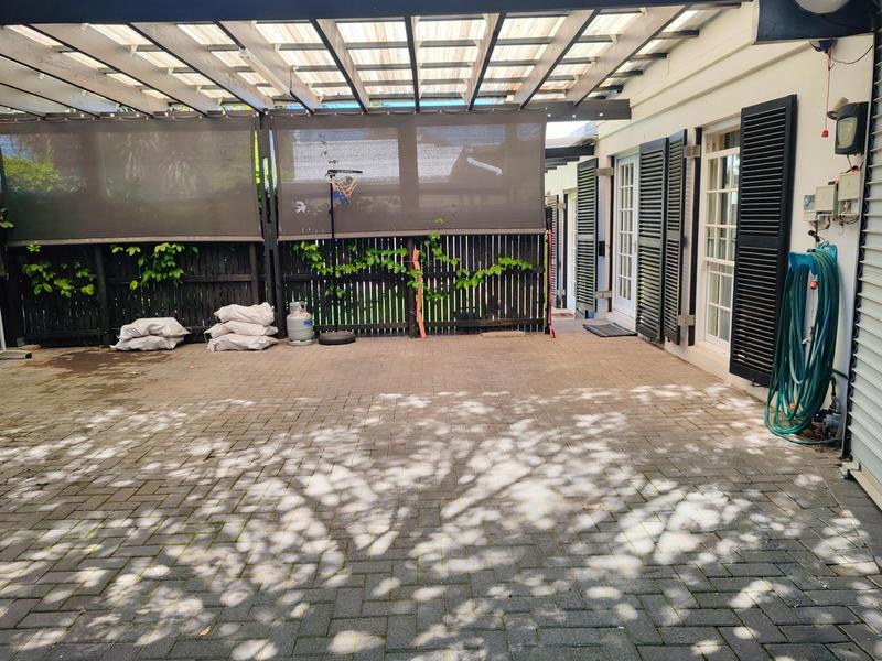 5 Bedroom Property for Sale in Newlands Western Cape